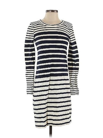 Altuzarra for J.Crew Casual Dress (view 1)
