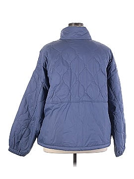 Old Navy Snow Jacket (view 2)