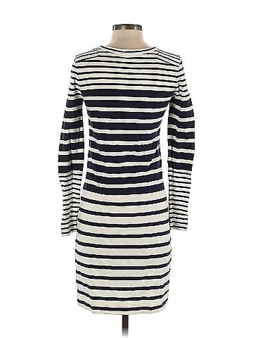 Altuzarra for J.Crew Casual Dress (view 2)