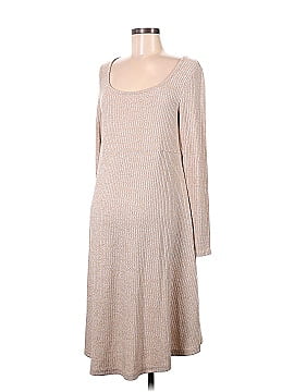 Old Navy - Maternity Casual Dress (view 1)