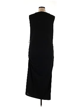 Donna Karan New York Casual Dress (view 2)