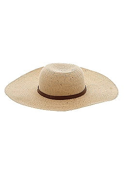 Target Sun Hat (view 1)