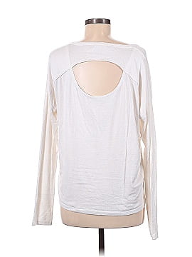 Rag & Bone Long Sleeve T-Shirt (view 2)