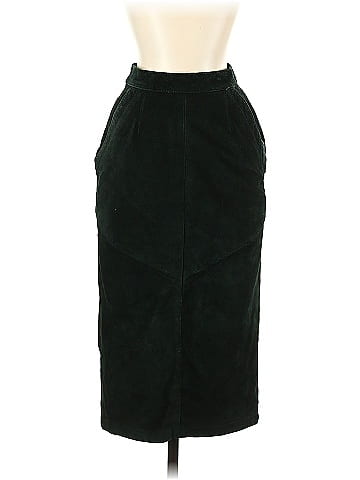 Comint Formal Skirt (view 1)