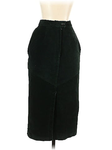 Comint Formal Skirt (view 2)