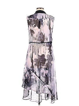 Simply Vera Vera Wang Casual Dress (view 2)