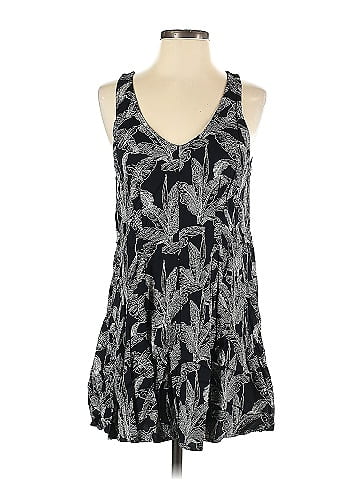 RVCA Casual Dress (view 1)