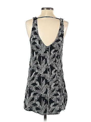 RVCA Casual Dress (view 2)