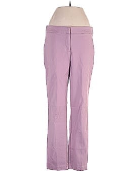 Adrienne Vittadini Dress Pants (view 1)