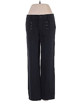 Nanette Lepore Dress Pants (view 1)