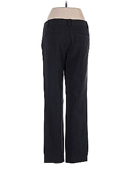 Nanette Lepore Dress Pants (view 2)