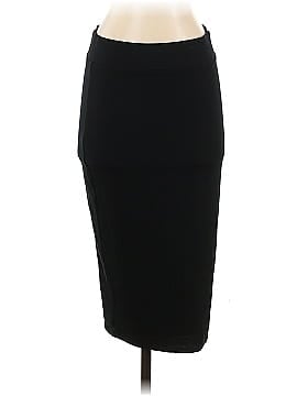 Bar III Formal Skirt (view 1)