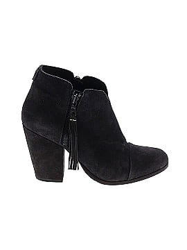 Rag & Bone Ankle Boots (view 1)