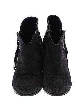 Rag & Bone Ankle Boots (view 2)