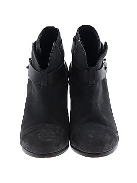 Rag & Bone Ankle Boots (view 2)