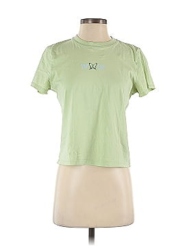 Sun-deh Short Sleeve T-Shirt (view 1)