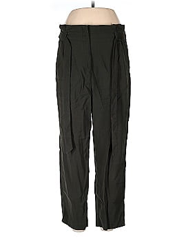 H&M Dress Pants (view 1)