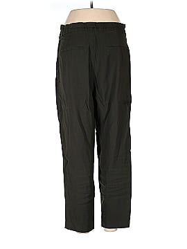 H&M Dress Pants (view 2)