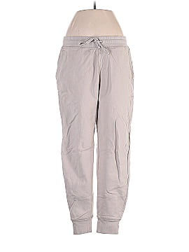 Girlfriend Collective Sweatpants (view 1)