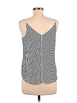 Express Tank Top (view 2)