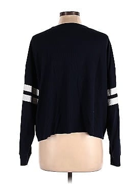 Hollister Thermal Top (view 2)