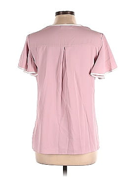 Sheilay Short Sleeve Top (view 2)
