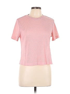 Shein Short Sleeve T-Shirt (view 1)