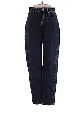 Zara Jeans (view 1)