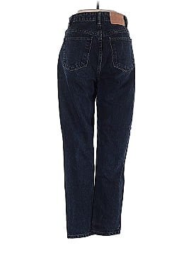 Zara Jeans (view 2)