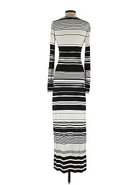 BCBGMAXAZRIA Casual Dress (view 2)