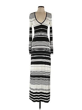 BCBGMAXAZRIA Casual Dress (view 1)