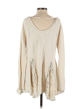 Free People Pullover Sweater (view 2)