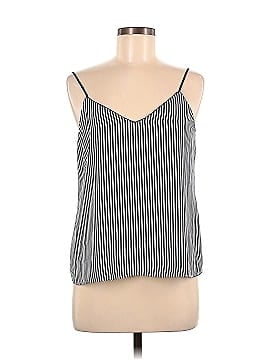 Banana Republic Sleeveless Blouse (view 1)