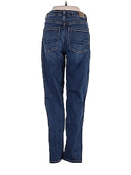 American Eagle Outfitters Jeans (view 2)