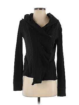 Free People Jacket (view 1)