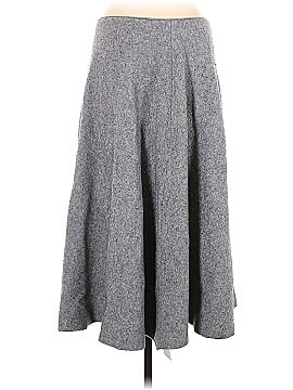Brock Collection Wool Skirt (view 2)