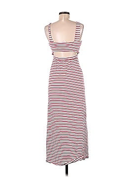 Tommy Girl by Tommy Hilfiger Casual Dress (view 2)