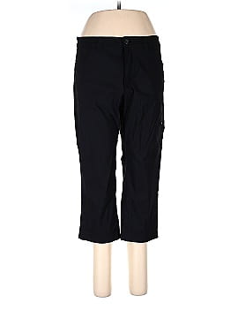 Eddie Bauer Casual Pants (view 1)