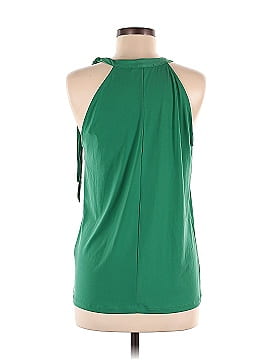 Banana Republic Factory Store Sleeveless Top (view 2)