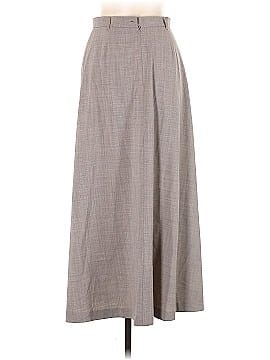Nordstrom Formal Skirt (view 2)