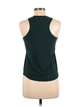 Splits 59 Tank Top (view 2)