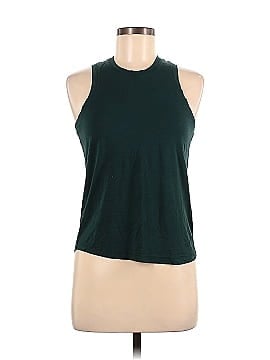 Splits 59 Tank Top (view 1)