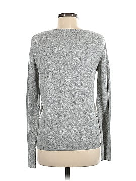 Ann Taylor LOFT Pullover Sweater (view 2)