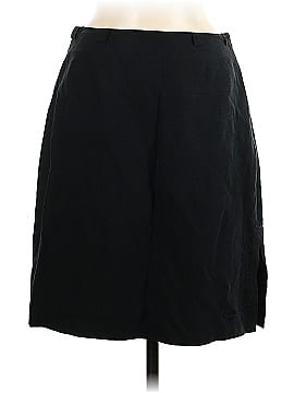 Tommy Bahama Silk Skirt (view 1)