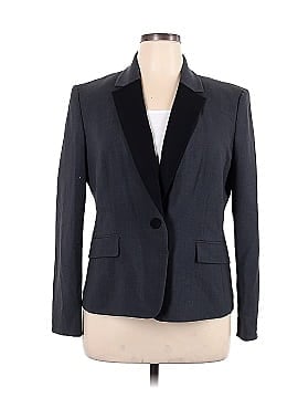 Jones Studio Blazer (view 1)