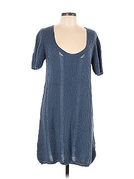 Crossley Casual Dress (view 1)
