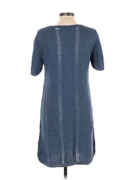Crossley Casual Dress (view 2)