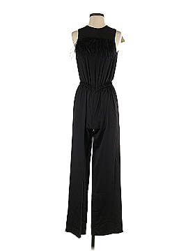 MICHAEL Michael Kors Jumpsuit (view 1)