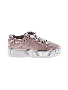 Roxy Sneakers (view 1)