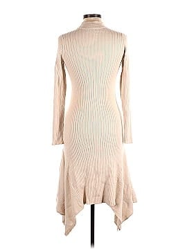 Express Casual Dress (view 2)